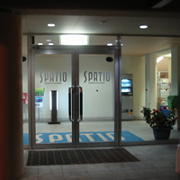 写真2