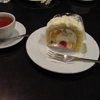 写真2