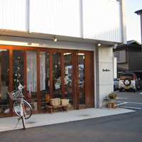 写真2