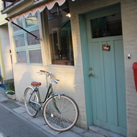 写真1