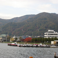 写真2